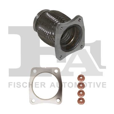 FA1 KF550005 – Hledejceny.cz