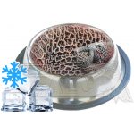 Sokol Falco Hovězí dršťky neprané krájené 1 kg – Hledejceny.cz