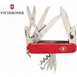 Victorinox Ranger – Sleviste.cz