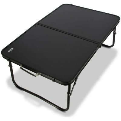 NGT Stolek Quickfish Bivvy Table – Zbozi.Blesk.cz
