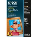 Fotopapír Epson C13S042548