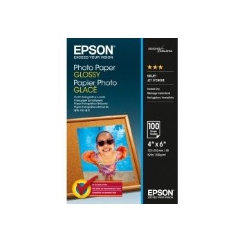 Epson C13S042548