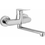 JB Sanitary Doka K10 35 00 – Hledejceny.cz