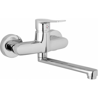 JB Sanitary Doka K10 35 00 – Hledejceny.cz
