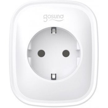 Gosund Smart socket WiFi SP1