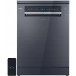 CANDY CF 6B4S1PA – Hledejceny.cz