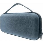 AeroBand PocketDrum Obal na bicí – Zboží Mobilmania