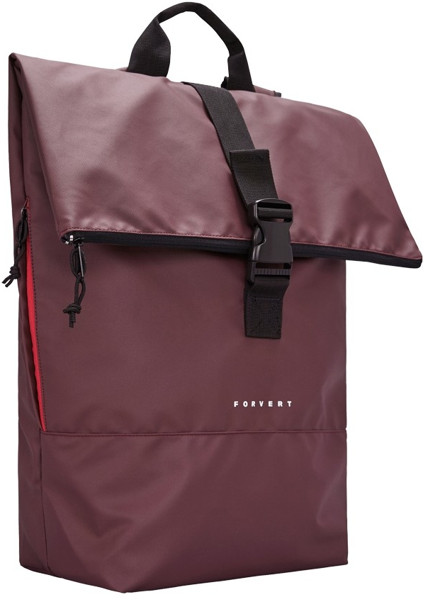 Forvert Tarp Lorenz švestková 30 l