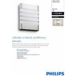 Philips 17273/47/16 – Hledejceny.cz