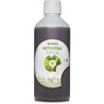 Biobizz Acti-vera 500 ml – Hledejceny.cz