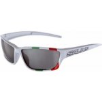 SALICE 007 RW – Zbozi.Blesk.cz