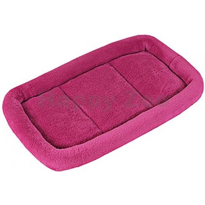 I love pets Podložka 50 x 65 cm A27 – Hledejceny.cz