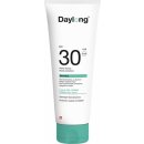 Daylong Sensitive gel-creme SPF30 100 ml