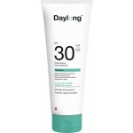 Daylong Sensitive gel-creme SPF30 100 ml – Hledejceny.cz