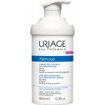Uriage Xémose C8+ Relipidační zklidňující krém pro suchou až atopickou pokožku 400 ml – Zbozi.Blesk.cz