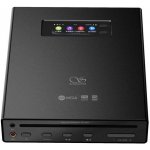 Shanling EC Mini – Zbozi.Blesk.cz