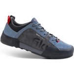 Rafiki Massi M obuv citadel magnet – Hledejceny.cz