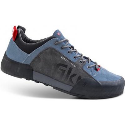 Rafiki Massi M obuv citadel magnet – Hledejceny.cz