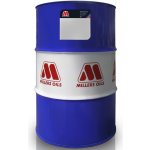 Millers Oils XF Premium 0W-40 60 l