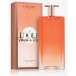 Lancôme Idôle Peach 'N Roses parfémovaná voda dámská 50 ml – Hledejceny.cz