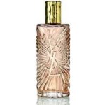 Yves Saint Laurent Saharienne toaletní voda dámská 75 ml – Zbozi.Blesk.cz