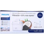 Philips AWP211/10 3 ks – Zbozi.Blesk.cz