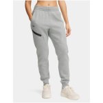 Under Armour Unstoppable Flc Jogger – Sleviste.cz