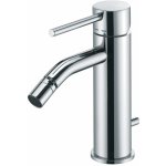 Paffoni Light LIG135HG – Hledejceny.cz