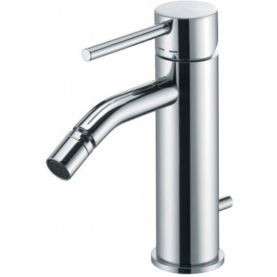 Paffoni LIGHT LIG135CR – Hledejceny.cz