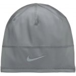Nike Sportovní čepice Terra Dri-FIT Uncuffed Beanie N1013115-089 – Hledejceny.cz
