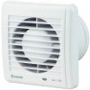 Ventilátor Blauberg AERO150T