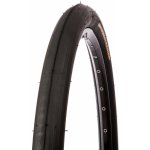 Continental HOMETRAINER 26x1,75 – Sleviste.cz