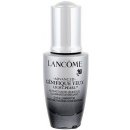 Lancôme Advanced Génifique Yeux Light Pearl oční sérum 20 ml