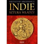 Indie Sztuka władzy – Hledejceny.cz