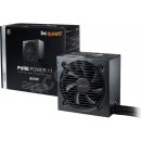 be quiet! Pure Power 11 600W BN294