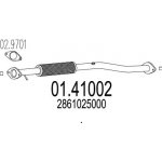 MTS MT 01.41002 – Hledejceny.cz