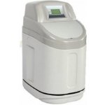 GDECO BNT Work 30 – Zboží Dáma