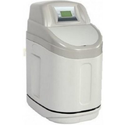 GDECO BNT Work 30 – Zboží Dáma