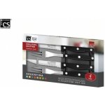 CS Argentina CS – Zboží Mobilmania