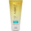 St. Moriz Golden Glow Tanning Moisturiser samoopalovací tělové mléko 200 ml