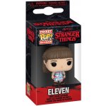 Funko Stranger Things Eleven – Sleviste.cz