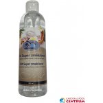 Chemoform SPA Super změkčovač 250 ml – Zboží Dáma