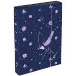 Karton P+P A5 Jumbo Oxy GO Květiny 8-78324 – Zbozi.Blesk.cz