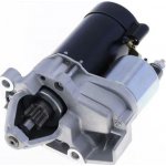 ATHENA startér BMW R 1100 GS 93-99, R 1100 R 95-01, R 1150 GS 99-04, R 1150 GS ADVENTURE 02-05, R 1200 C 97-05, R 850 RT 96-06, R 850 R 95-02 (12412306700; 12412306001) – Hledejceny.cz
