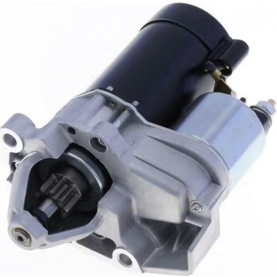 ATHENA startér BMW R 1100 GS 93-99, R 1100 R 95-01, R 1150 GS 99-04, R 1150 GS ADVENTURE 02-05, R 1200 C 97-05, R 850 RT 96-06, R 850 R 95-02 (12412306700; 12412306001) – Hledejceny.cz