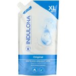 Indulona Original ošetřující sprchový krém – náhradní náplň, 600 ml – Hledejceny.cz