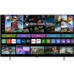 LG OLED65B6ELC – Zboží Živě