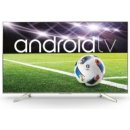 Televize Sony Bravia KD-65XF8577