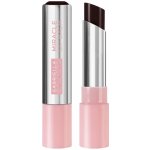 Gabriella Salvete Miracle Lip Balm balzám na rty 106 4 g – Zboží Dáma
