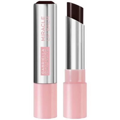Gabriella Salvete Miracle Lip Balm balzám na rty 106 4 g – Zboží Dáma